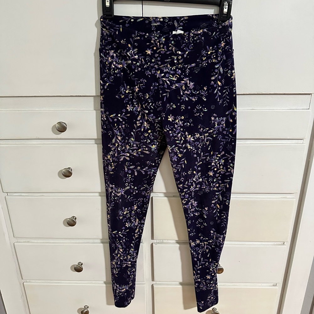 🎇5 for $15 bundle🎇Lularoe leggings